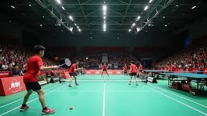 里弗斯：字母哥因左脚扭伤只会缺席今天这一场比赛