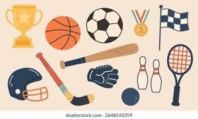 珀尔特尔21+11普尔23分 猛龙客场送奇才五连败