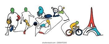 一名捕手的无声领导