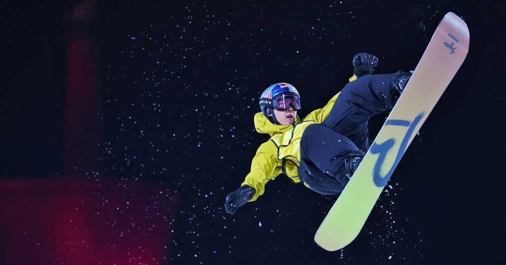 《最终幻想14：水晶世界》评测： 最熟悉的通马桶，最别样的惊喜