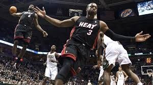 亚洲球队挑战传统强权