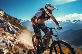 过去十年帽子戏法排行榜：