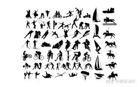 足球国足青训成果显现，小将成多队抢手货