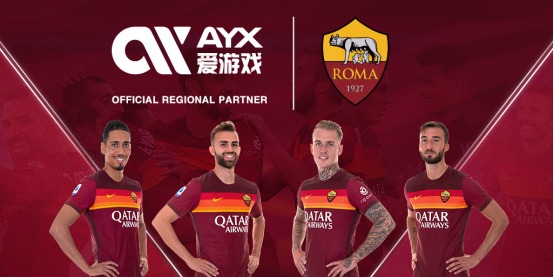 無KD的太陽隊難求一勝 巴特勒能否助力逆轉局勢.