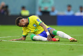 FIFA调