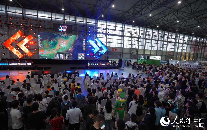 乃香的直接 乃香的直接