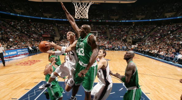 将为他们的 将为他们的