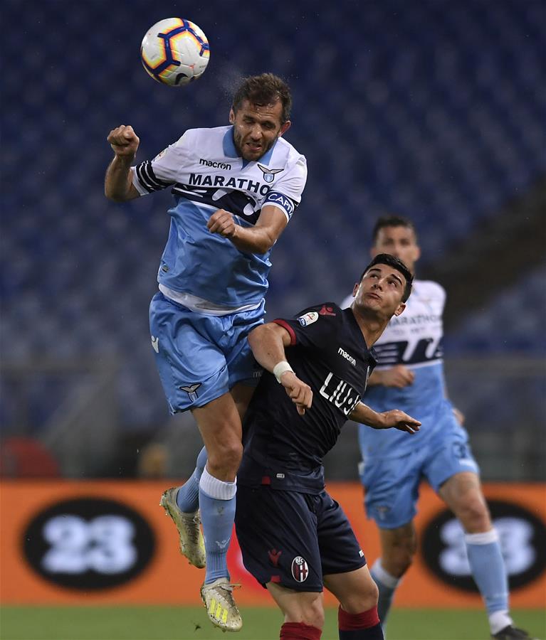 着巨大期待 着巨大期待