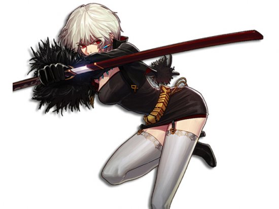 贾巴尔的总 贾巴尔的总