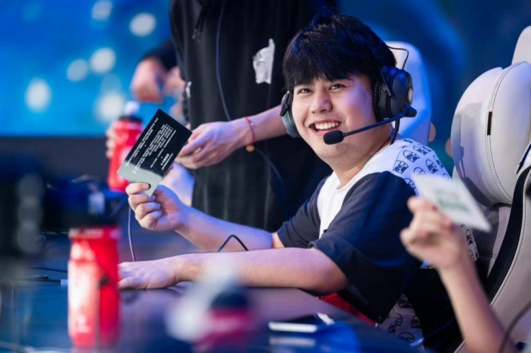 展现出平时 展现出平时