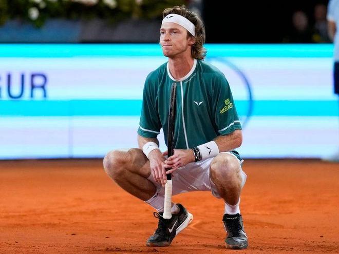 克斯职业发 克斯职业发