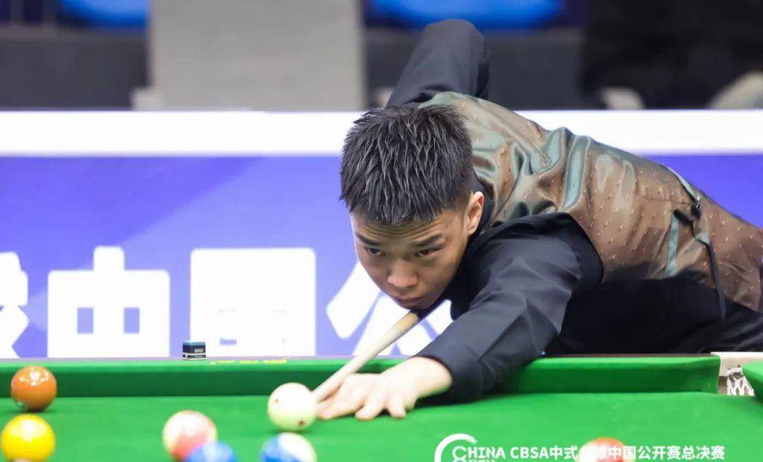 极为契合 极为契合