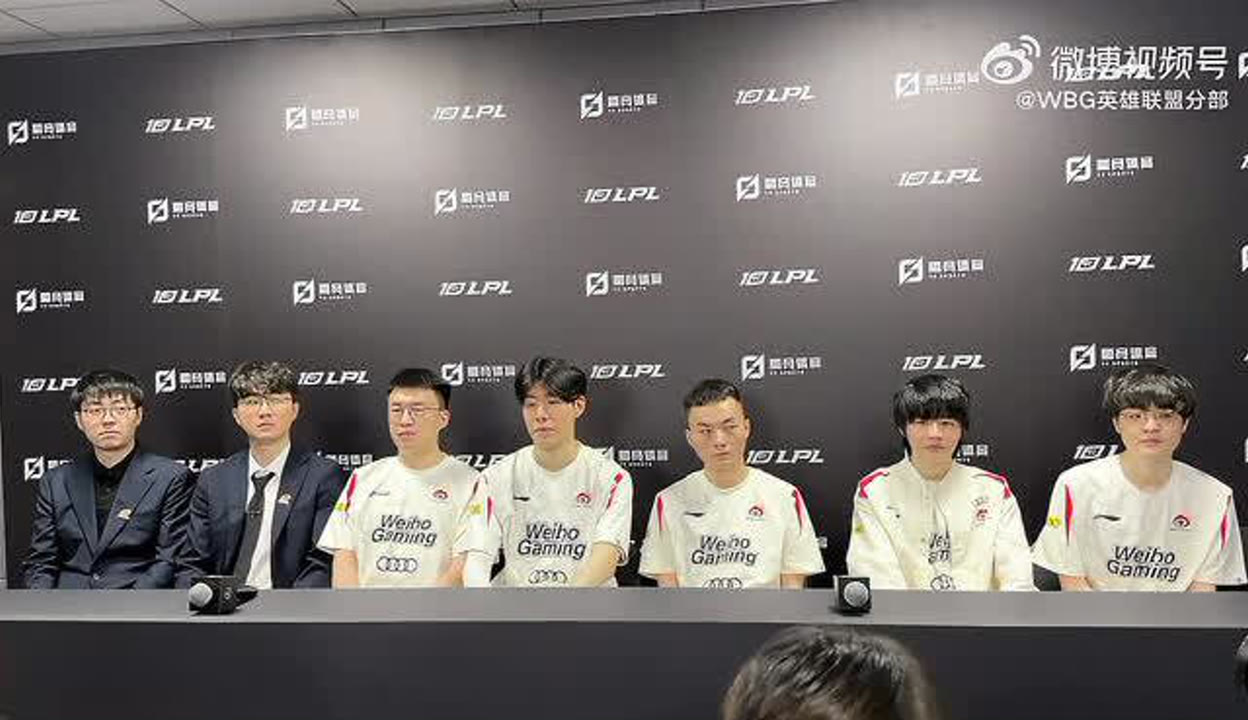 一则关于若 一则关于若