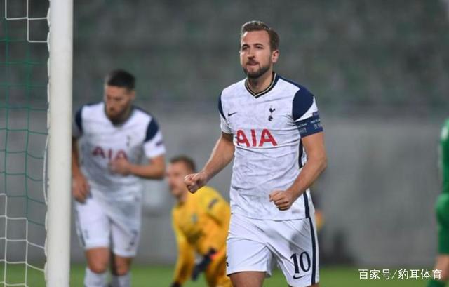 只有当18 只有当18