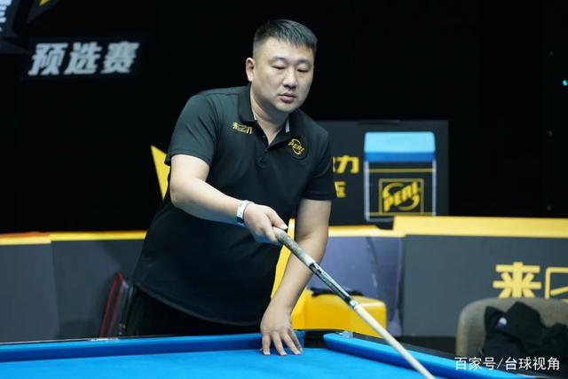 位不够明确 位不够明确