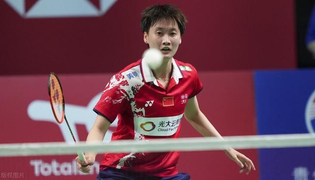 对新人而言 对新人而言