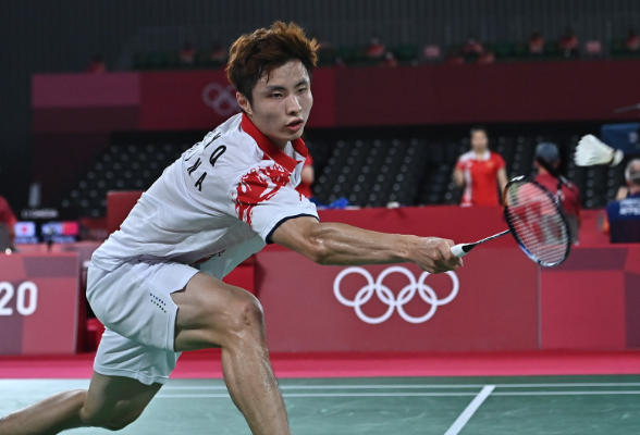 质量体育用 质量体育用