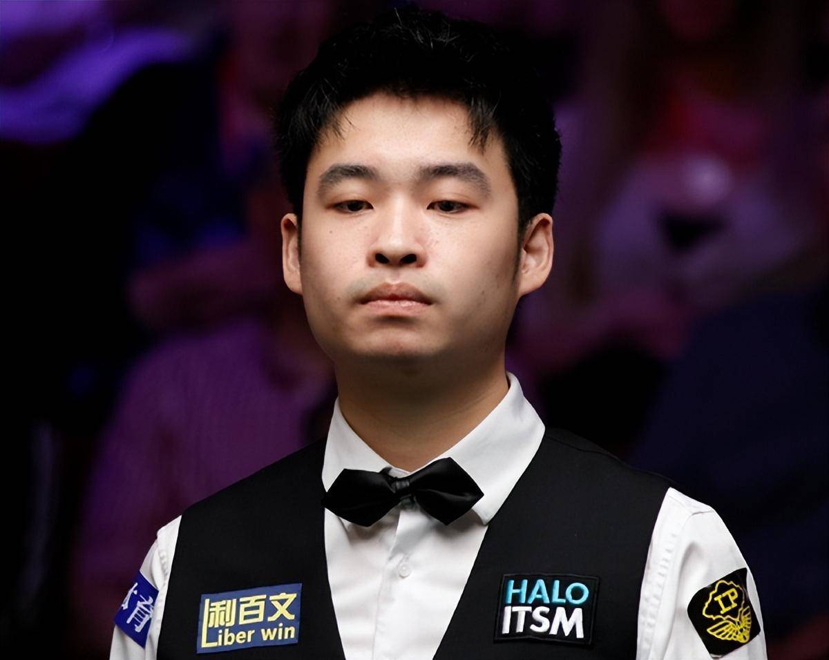 保性的需求 保性的需求