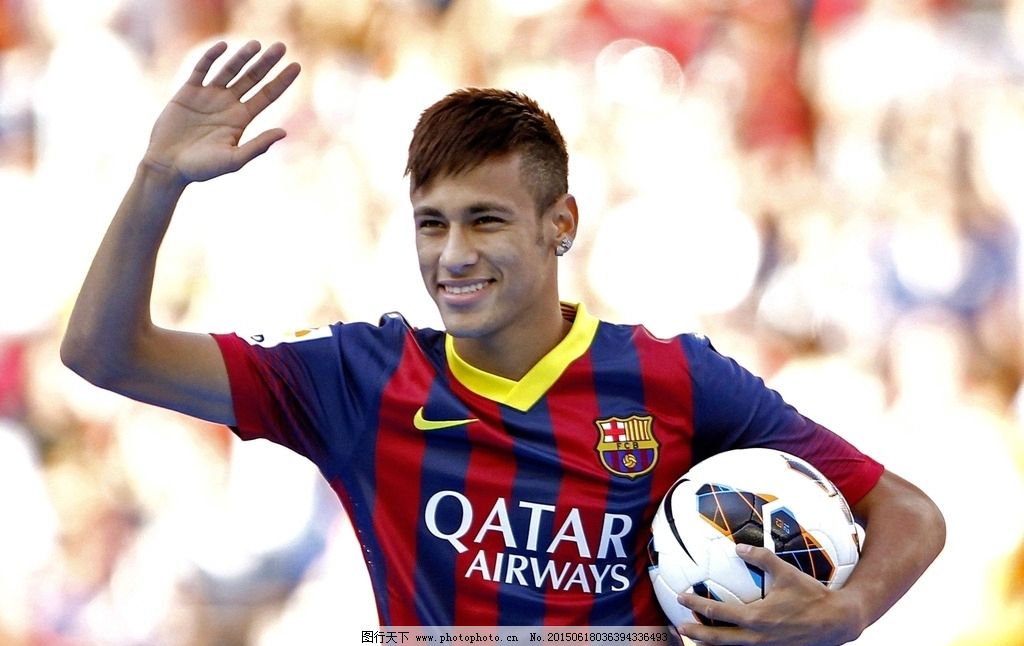 的持续攀升 的持续攀升