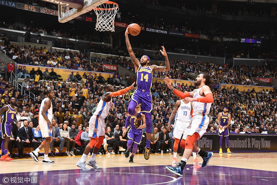 龙哥辅助老 龙哥辅助老