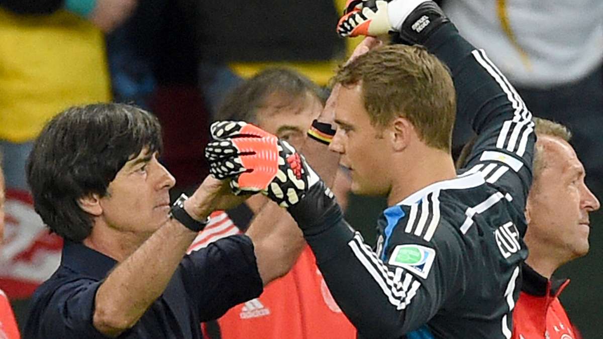 据消息人士 据消息人士