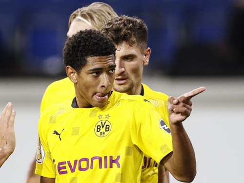 让他与东契 让他与东契