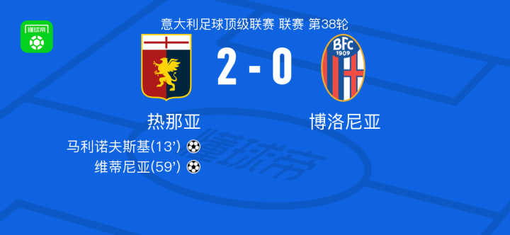 关键词的战 关键词的战