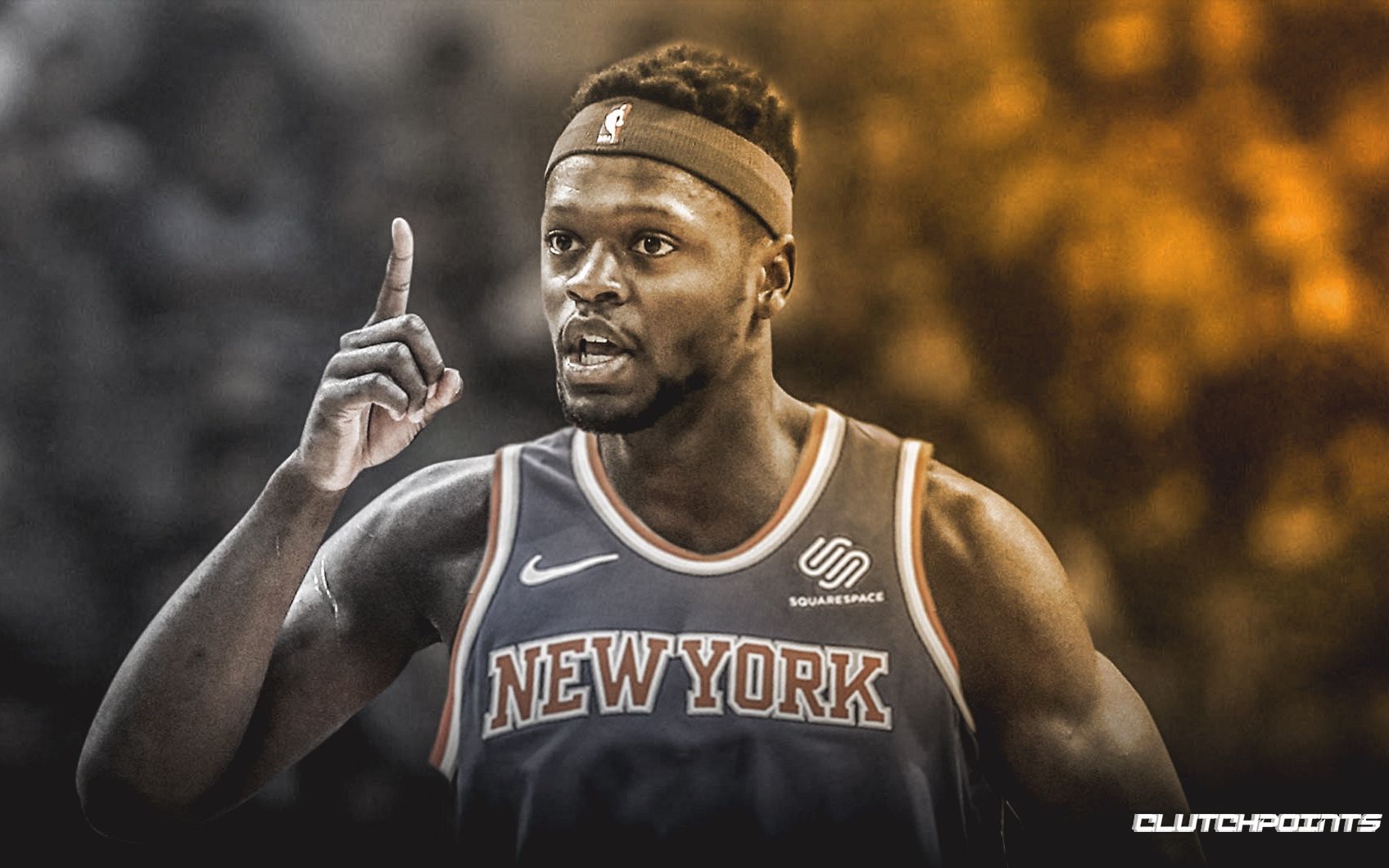 级联赛总是 级联赛总是