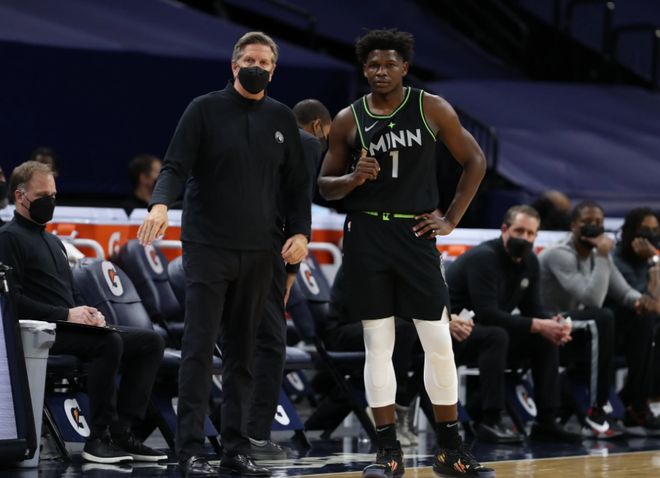 位经验丰富 位经验丰富