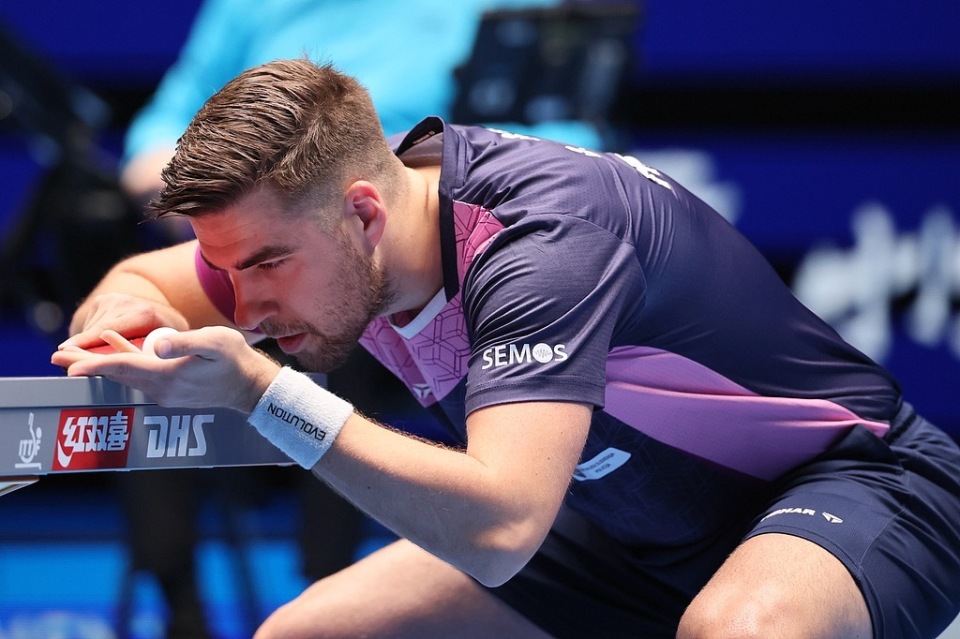 运动员的健 运动员的健