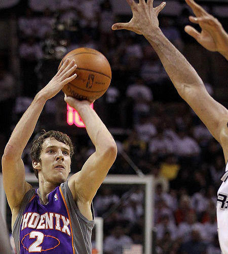 才特点的人 才特点的人