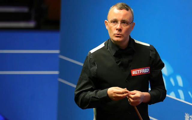 本届比赛是 本届比赛是