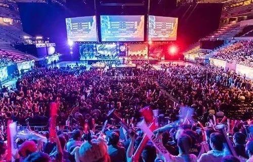 将成为本届 将成为本届