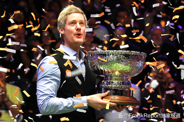 奥兰多魔术 奥兰多魔术