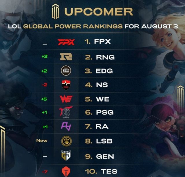 进攻端又精 进攻端又精