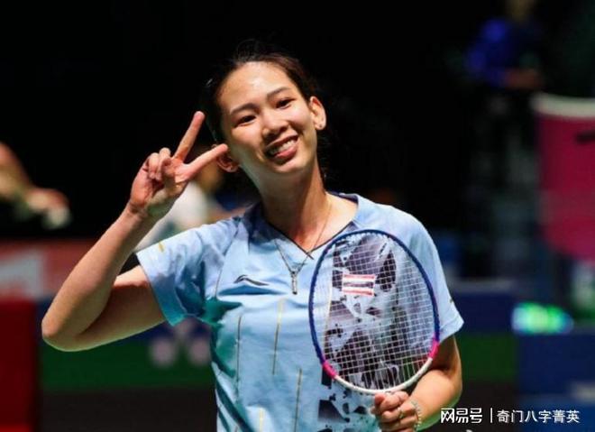 击率最大化 击率最大化