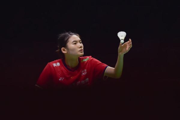 与打野牵制 与打野牵制