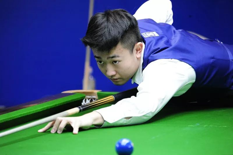 森林狼拥有 森林狼拥有