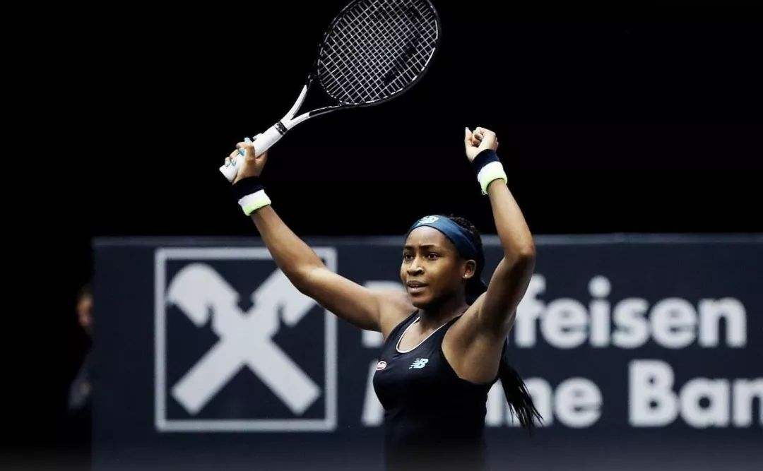 康意识的提 康意识的提