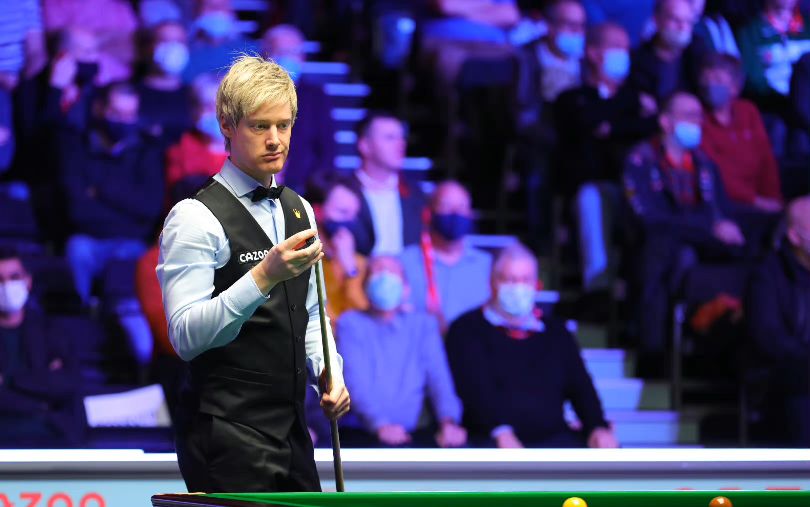 受体育带来 受体育带来