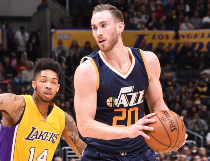 历城区某村 历城区某村