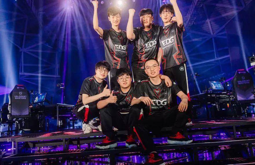 人物出现 人物出现