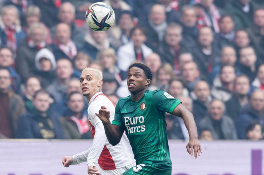 个赛季目标 个赛季目标