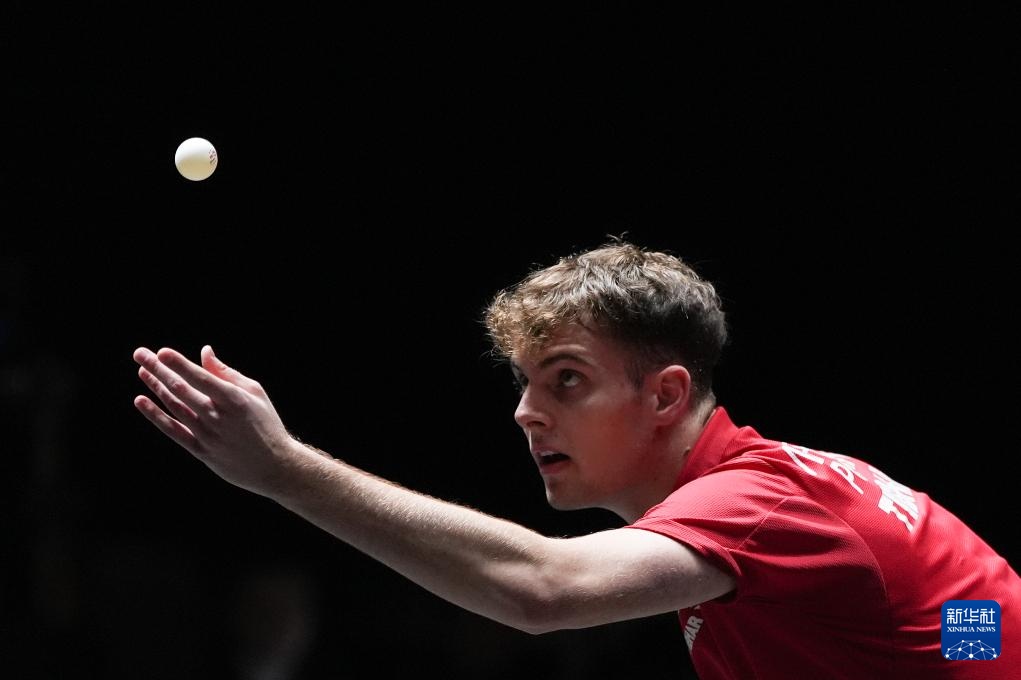 个人能力的 个人能力的