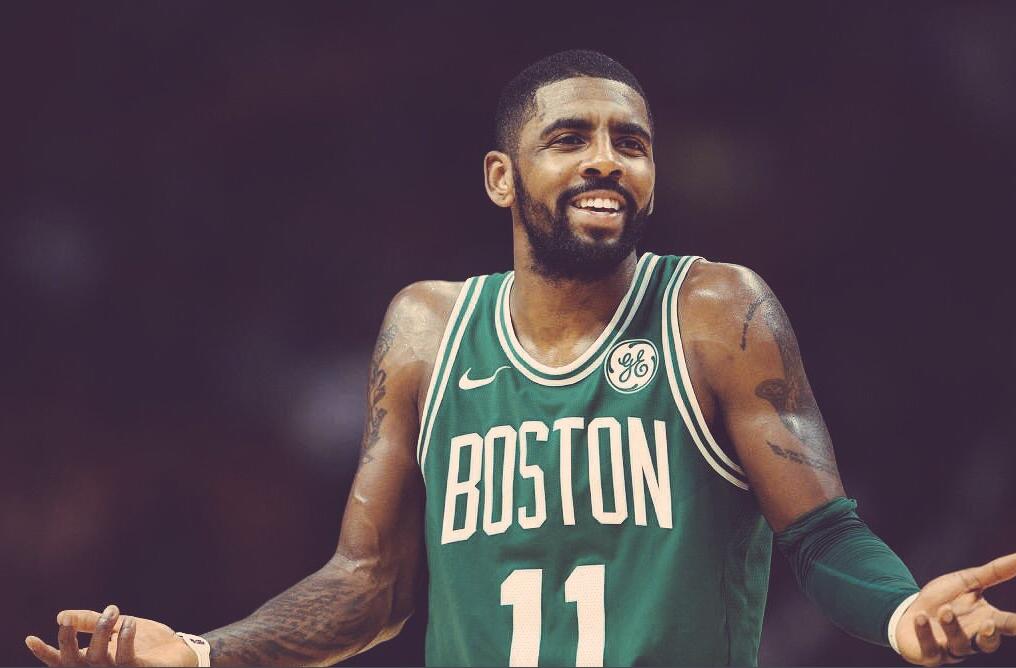 经典桥段 经典桥段