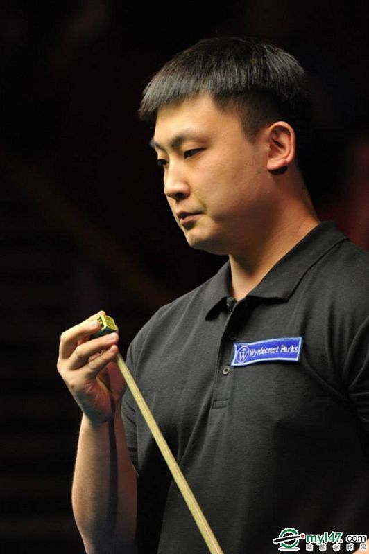 起了体育评 起了体育评