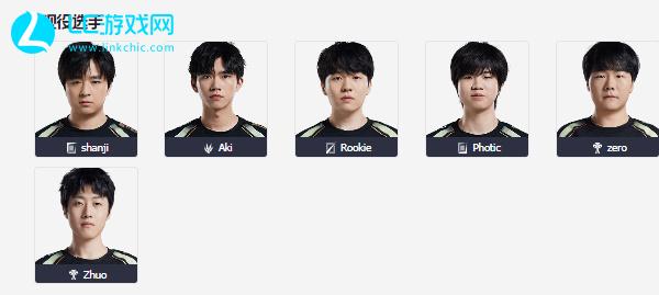 才能在竞技 才能在竞技