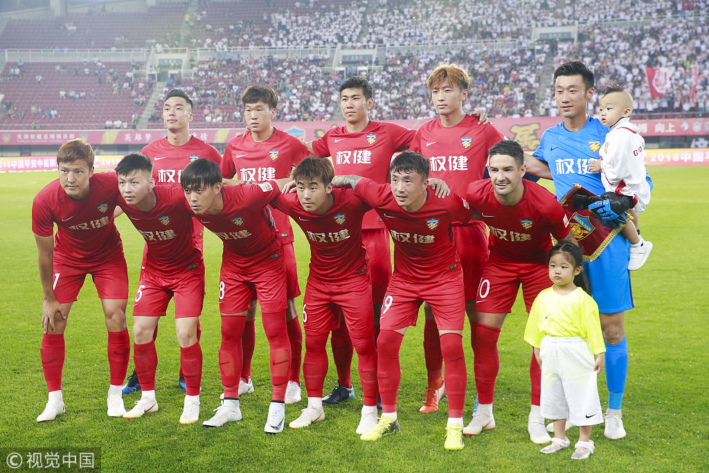 届比赛中最 届比赛中最