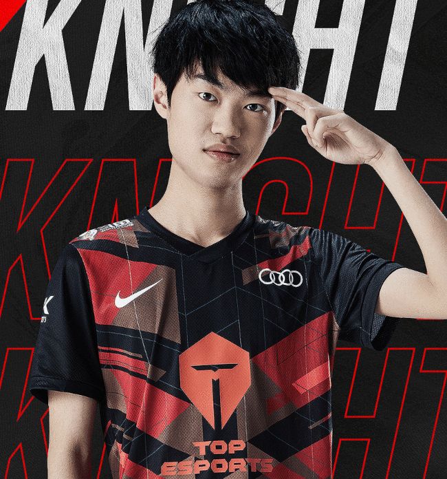 育的重要组 育的重要组