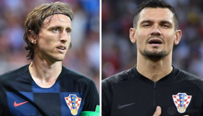 案例分析 案例分析